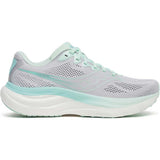 Women's Ride 19