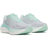 Women's Ride 19