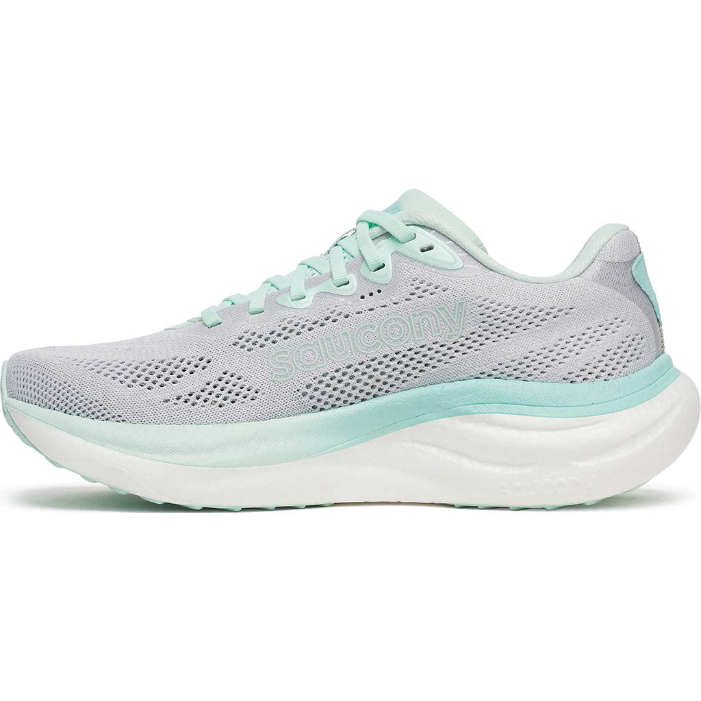 Women's Ride 19