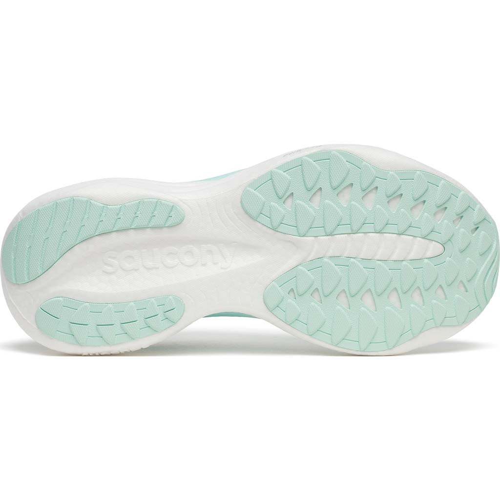 Women's Ride 19
