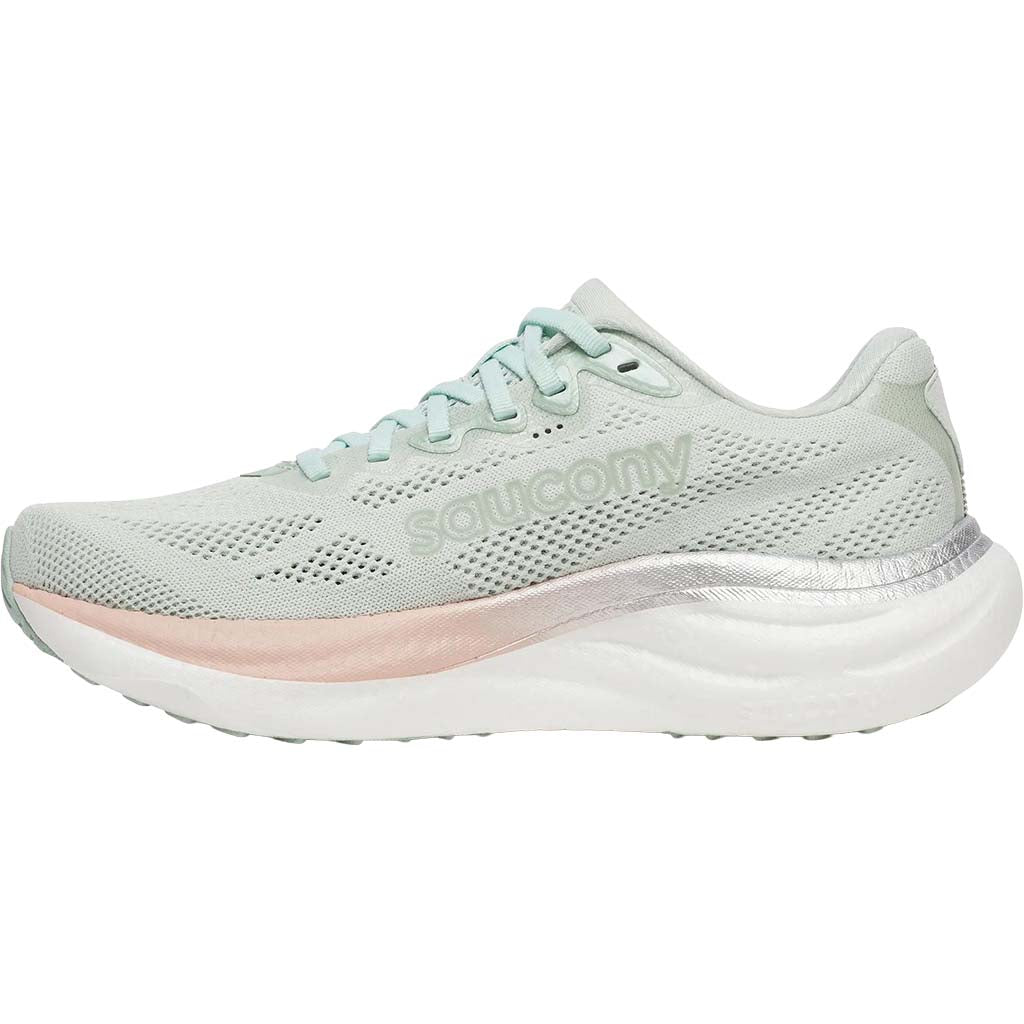 Women's Ride 19