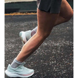Women's Ride 19
