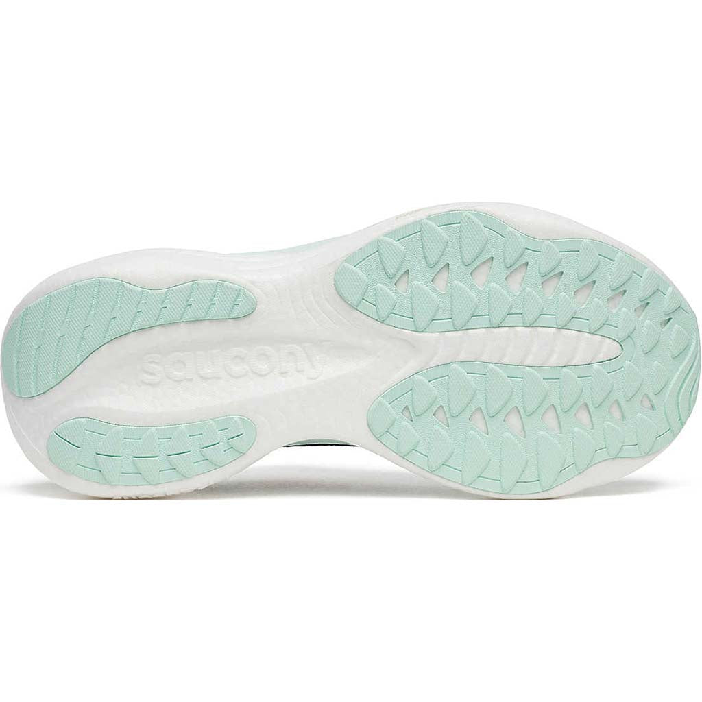 Women's Ride 19
