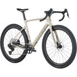 Addict Gravel 20