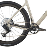 Addict Gravel 20