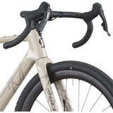 Addict Gravel 20