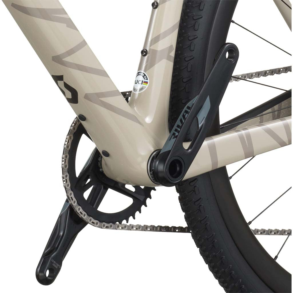 Addict Gravel 20