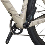 Addict Gravel 20