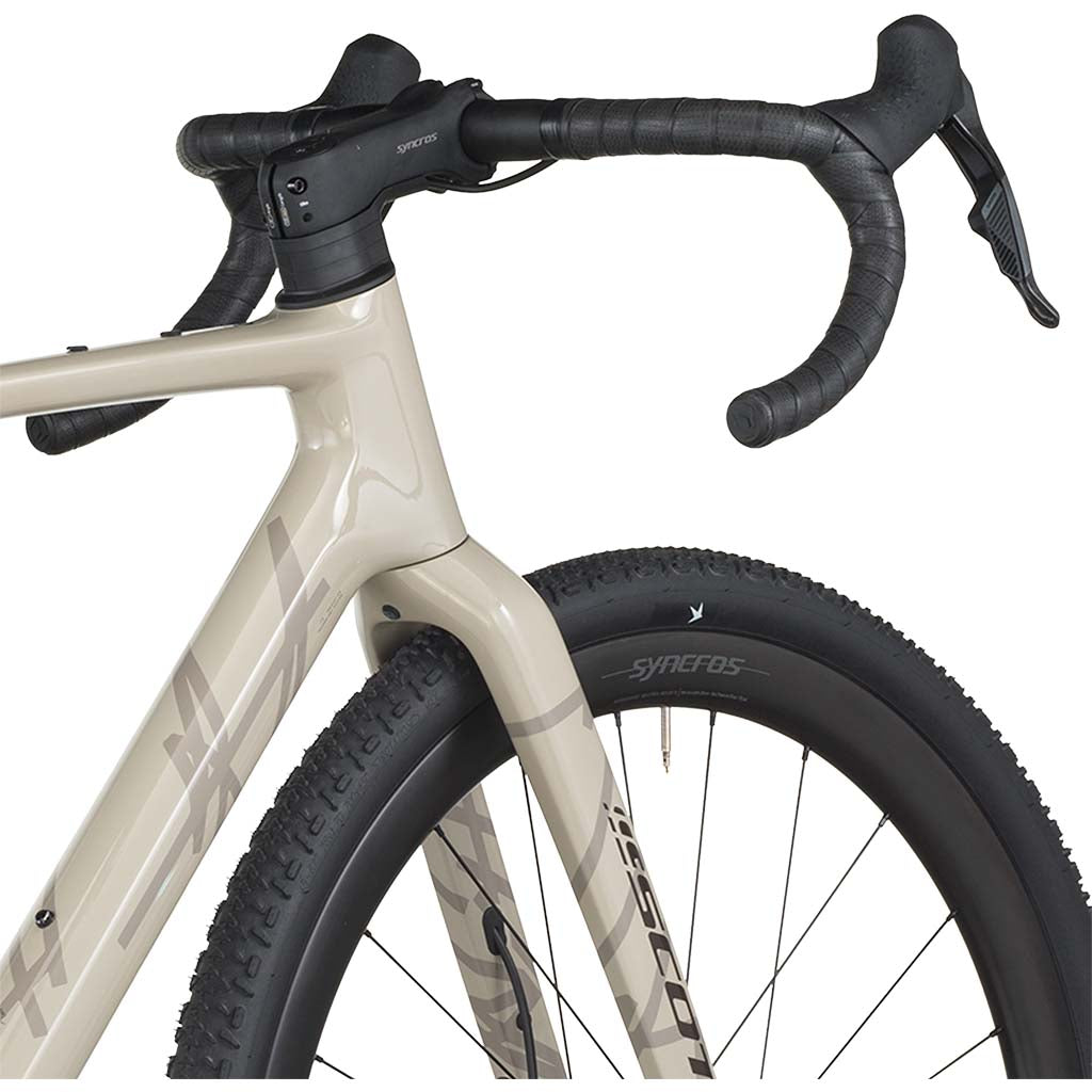 Addict Gravel 20