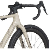 Addict Gravel 20