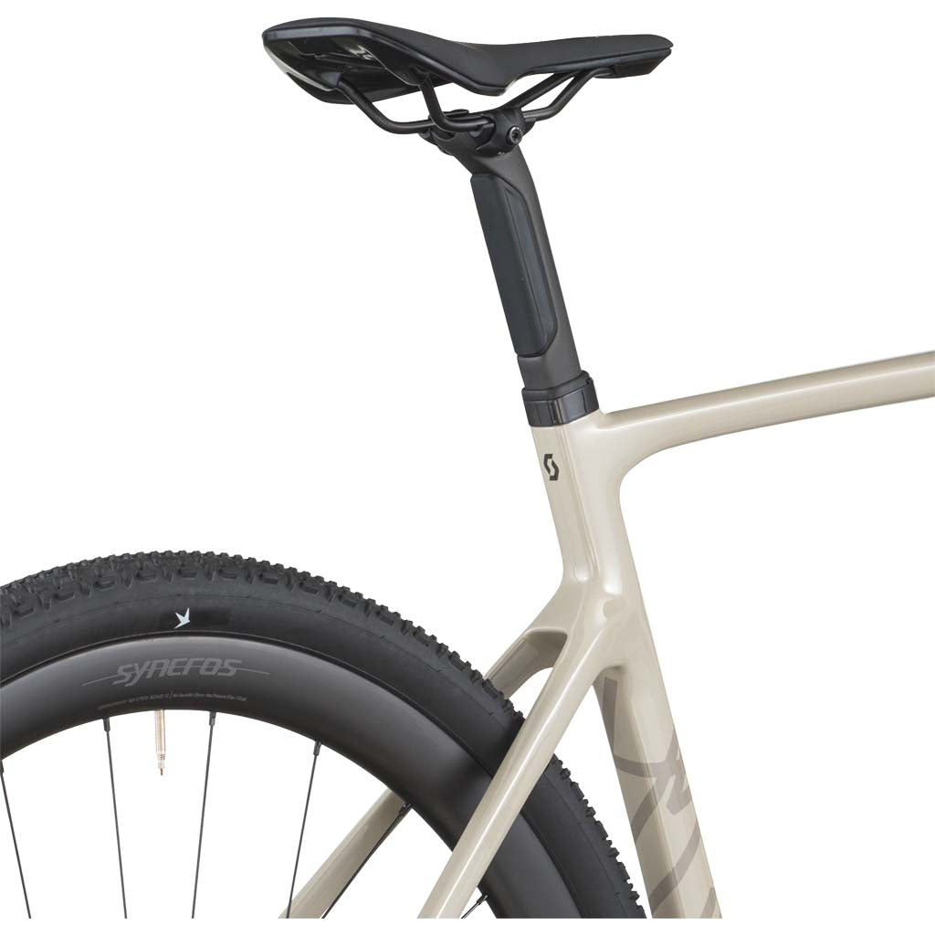 Addict Gravel 20