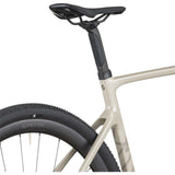 Addict Gravel 20