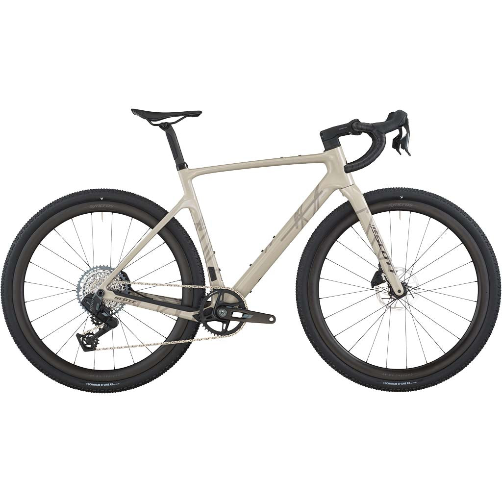 Addict Gravel 20