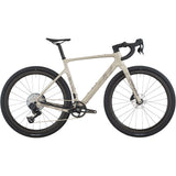 Addict Gravel 20