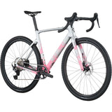 Addict Gravel 30