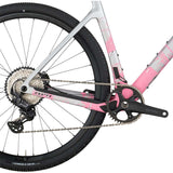 Addict Gravel 30
