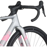 Addict Gravel 30