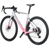 Addict Gravel 30