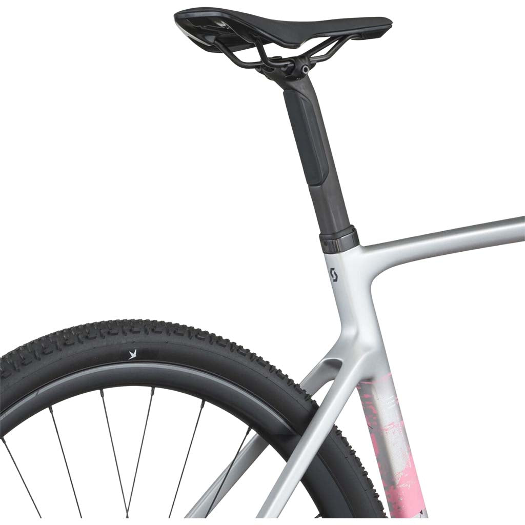 Addict Gravel 30