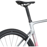 Addict Gravel 30