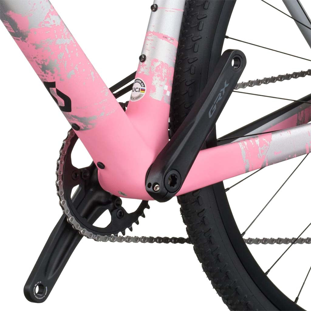 Addict Gravel 30