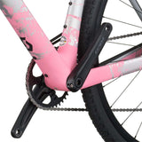 Addict Gravel 30