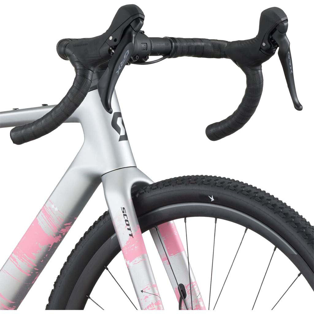 Addict Gravel 30