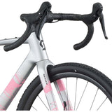 Addict Gravel 30