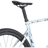 Addict Gravel 30