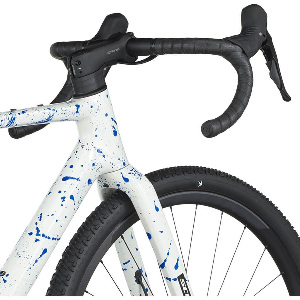 Addict Gravel 30