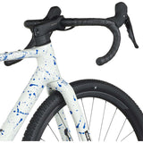 Addict Gravel 30