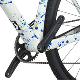 Addict Gravel 30