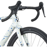 Addict Gravel 30