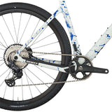 Addict Gravel 30