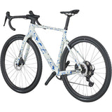Addict Gravel 30