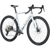 Addict Gravel 30