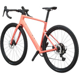 Addict Gravel 40