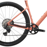 Addict Gravel 40