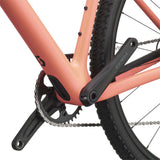 Addict Gravel 40