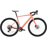 Addict Gravel 40