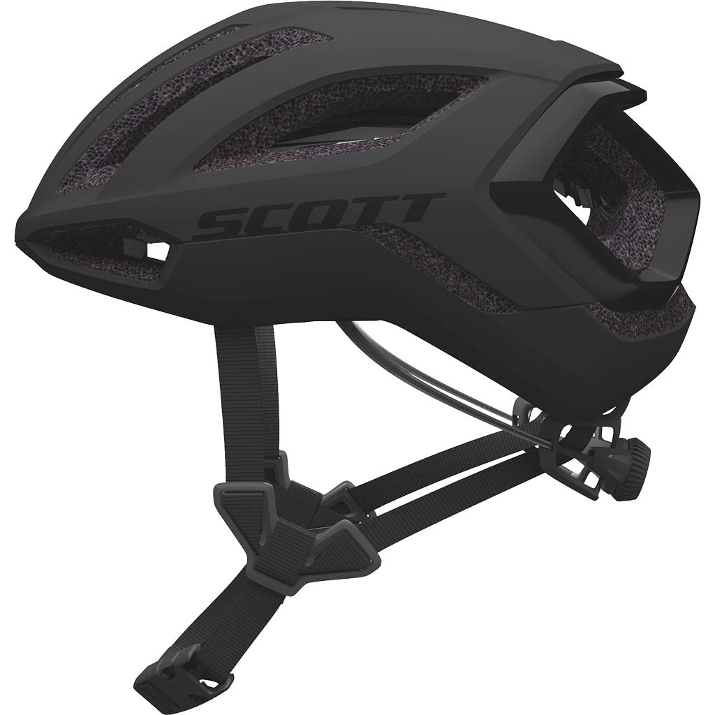 Centric Plus (CPSC) Helmet