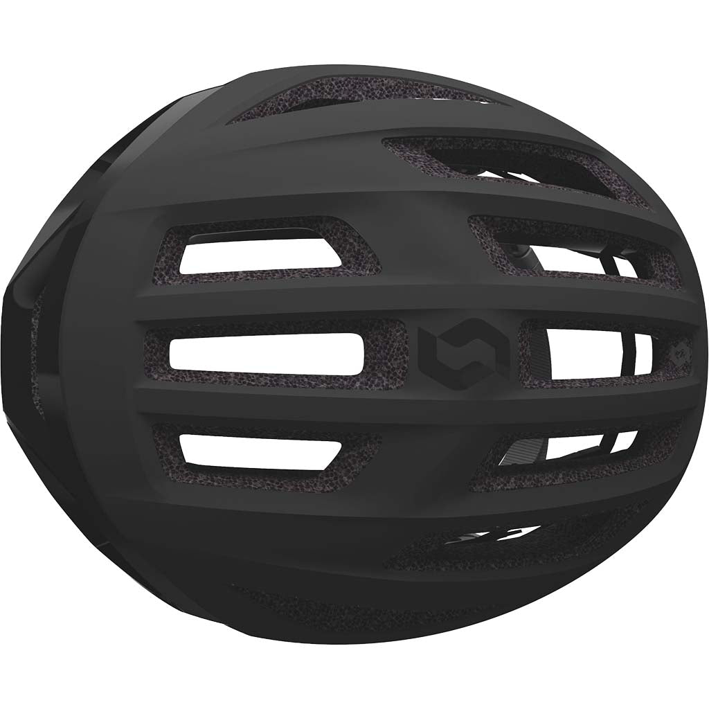 Centric Plus (CPSC) Helmet