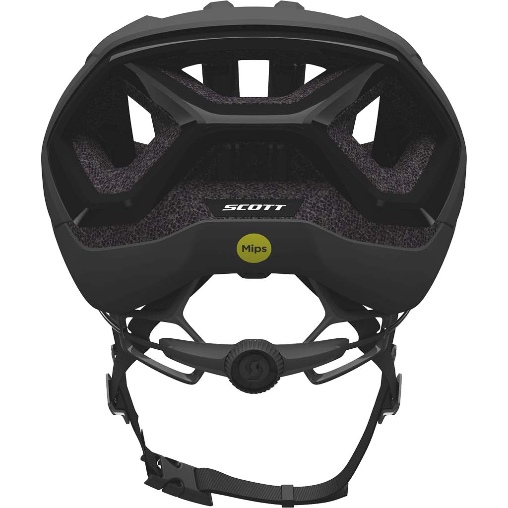 Centric Plus (CPSC) Helmet