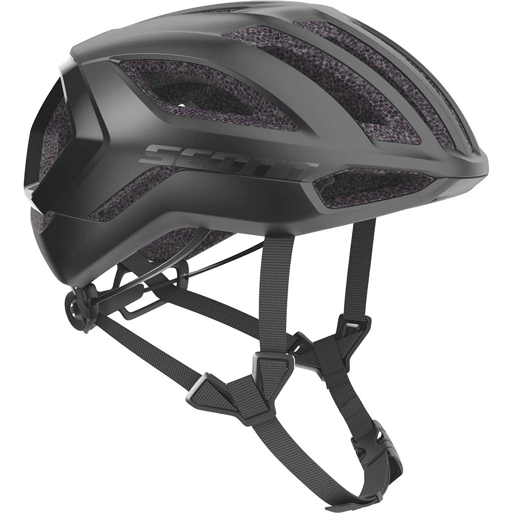 Centric Plus (CPSC) Helmet
