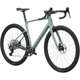 Addict Gravel 40