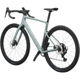 Addict Gravel 40