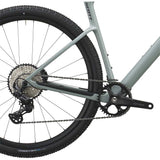Addict Gravel 40