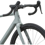 Addict Gravel 40
