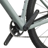 Addict Gravel 40