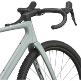 Addict Gravel 40